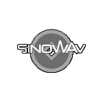 Sinowav FM (chinois).png