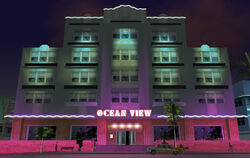 OceanViewHotel-GTAVC-exteriornight.jpg