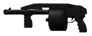 AssaultShotgun-TLAD