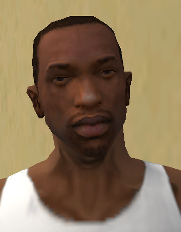 ܠܦܦܐ:CJ-GTASA.png