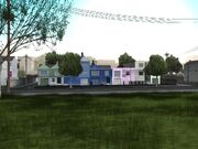 Gallery91