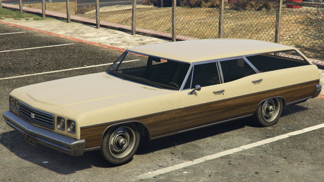 Fájl:Regina-GTAV-front.png