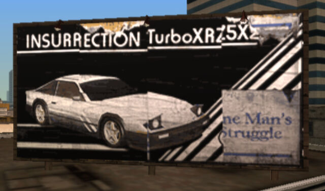 Fájl:Insurrection-GTAVCS-advertising.jpg