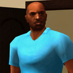 VictorVance.png
