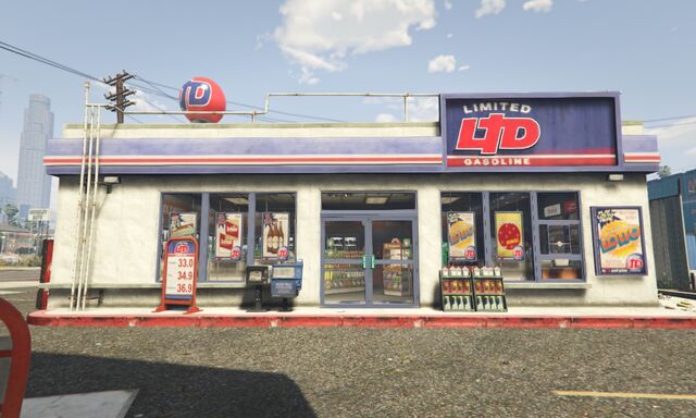 Файл:GTAV-LimitedService-Davis.jpg