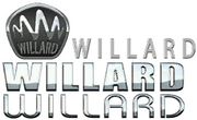 Willard badges.png