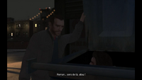 Crime&punish.png