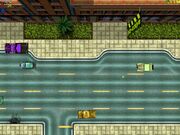 Parking (GTA1).jpg