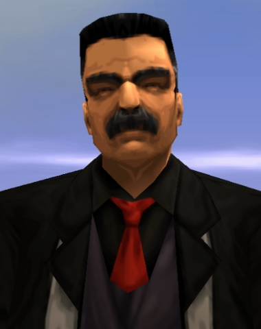 ملف:ماسيمو توريني.png