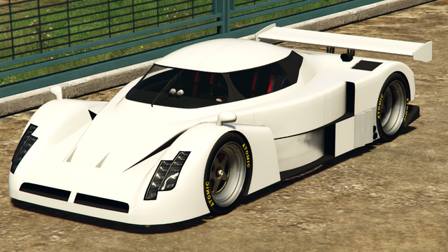 Fájl:RE7B-GTAO-front.png