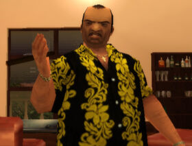 RicardoDiaz-GTAVCS-1-.jpg