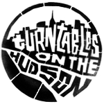 Turntables on the Hudson (world beat).png