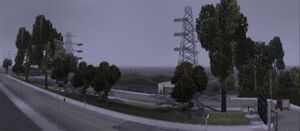 AtlanticQuays GTA3.jpg