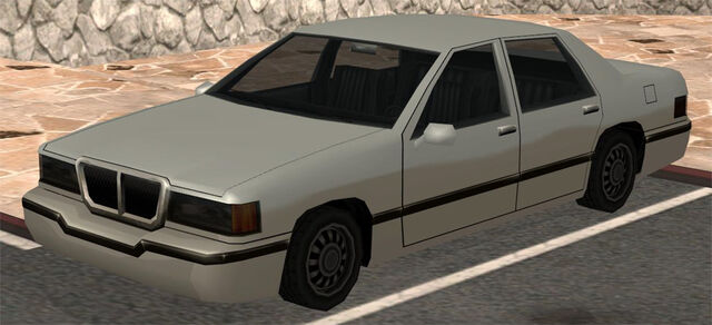 Tiedosto:Elegant-GTASA-front.jpg