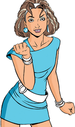 Toni-Artwork.png