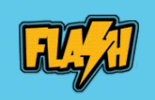 Site image8.png