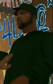 307px-Dope-GTASA.png