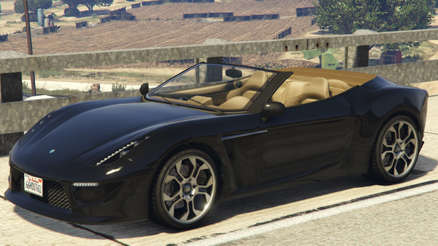 Fájl:CarbonizzareDown-GTAV-front.png