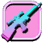 PSG-1-GTAVC-icon.png