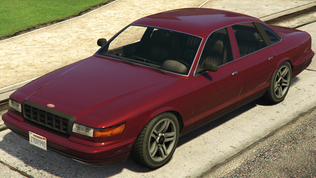 Fájl:Stanier-GTAV-front.png