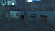 Blueberry-5.jpg