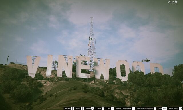 Файл:GTA5 2015 05 21 23 40 26 102.jpg