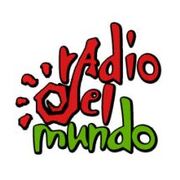 Radio Del Mundo.jpg