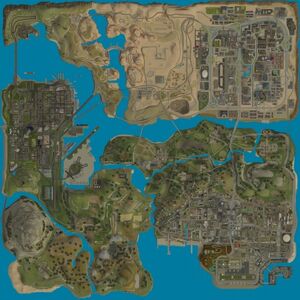 State of San Andreas.jpg