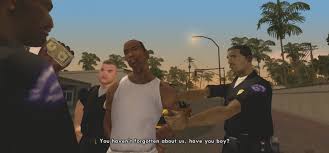CARL.jpg