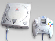 Dreamcast.jpg