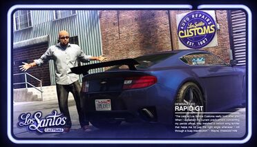640px-Rapid gt-1-.jpg