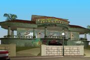 Mendez Mansion.jpg