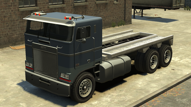 Fájl:Packer-GTAIV-front.png