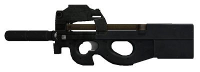 Tiedosto:400px-AssaultSMG-TBOGT.png
