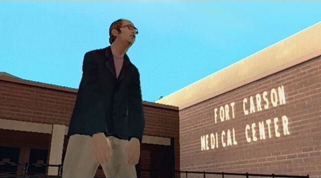 Файл:Intro-ken.jpg