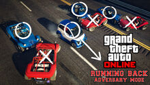 Running-Back-1-GTAO.jpg