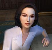 Fájl:Lily williams.jpg