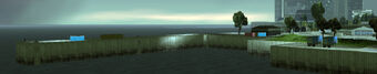 Atlantic Quays-GTA3.jpg