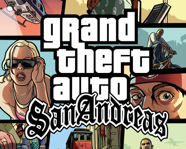 Tiedosto:00293269-photo-grand-theft-auto-san-andreas.jpg