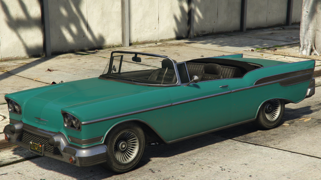 Fájl:Tornado2Down-GTAV-front.png