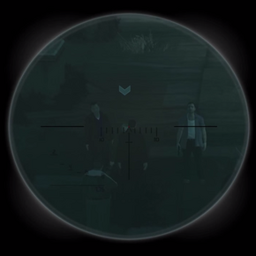 PegorinoPavanoWar-1-.png