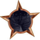 Fájl:Badge-6175-1.png