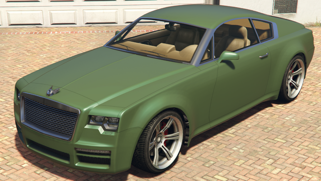 Fájl:Windsor-GTAV-Front.png