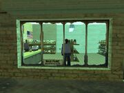 TankerCommander-GTASA