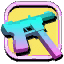 TEC9-GTAVC-icon.png