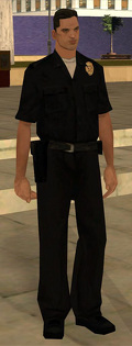 120px-LSPDcop-GTASA.jpg