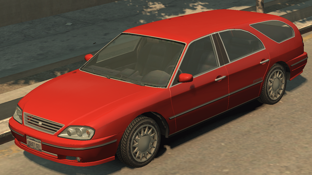 Fájl:Solair-GTAIV-front.png