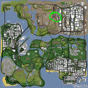 Unnamed area bonecounty.png