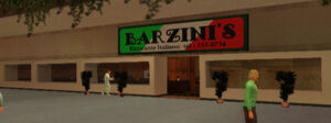 Barzini's (VCS).jpg