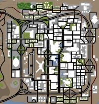 Fil:200px-Las-Venturas.jpg